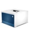 HP LaserJet Pro 4203dn Imprimante Laser Couleur (4RA89A)