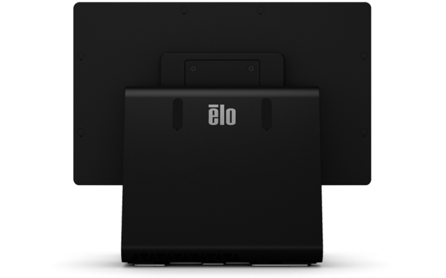 Caisse enregistreuse tactile ELO 15.6"