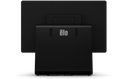 Caisse enregistreuse tactile ELO 15.6"