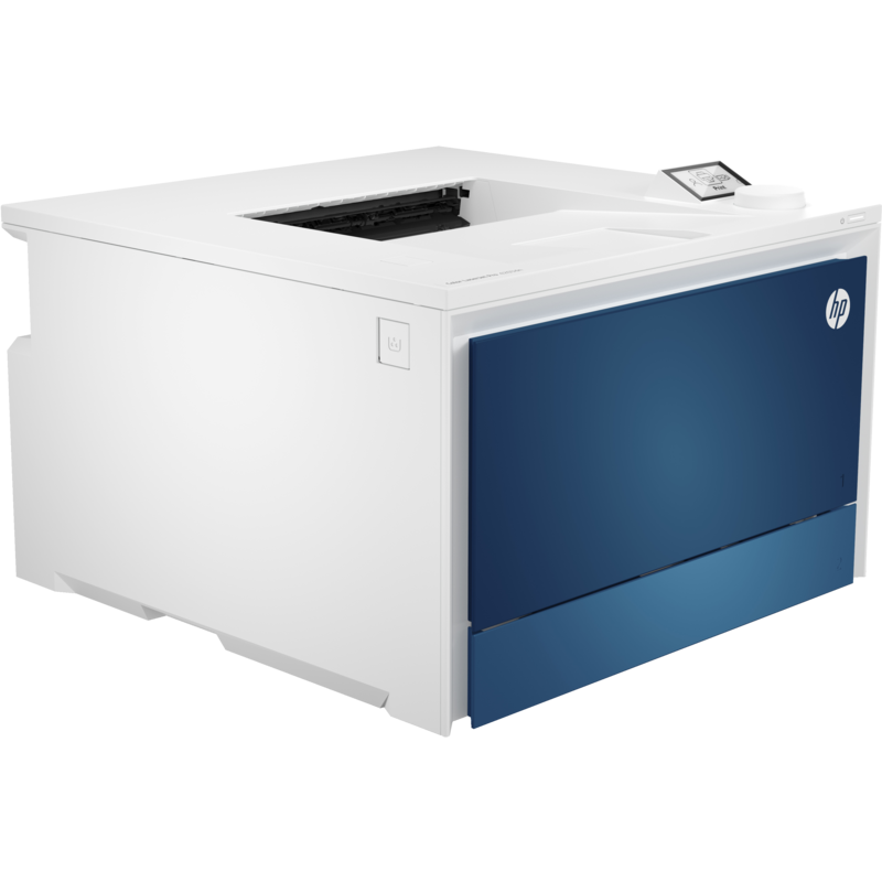 HP LaserJet Pro 4203dn Imprimante Laser Couleur (4RA89A)