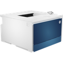 HP LaserJet Pro 4203dn Imprimante Laser Couleur (4RA89A)