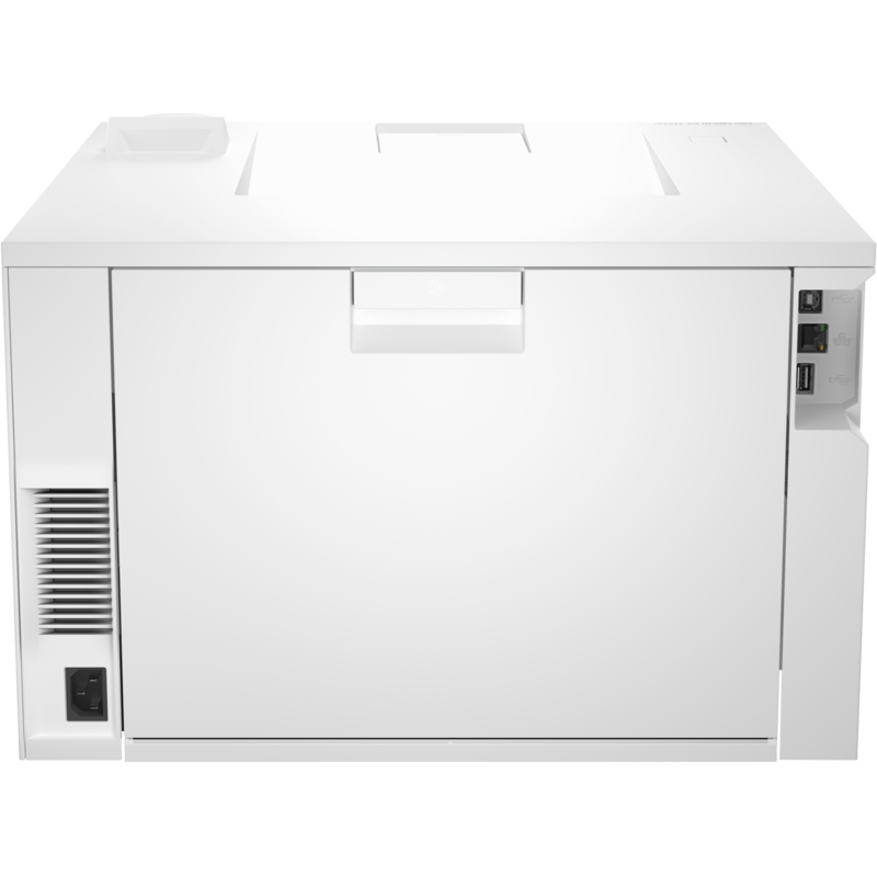 HP LaserJet Pro 4203dn Imprimante Laser Couleur (4RA89A)