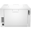 HP LaserJet Pro 4203dn Imprimante Laser Couleur (4RA89A)