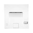 HP LaserJet Pro 4203dn Imprimante Laser Couleur (4RA89A)