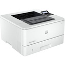HP LaserJet Pro 4003dw Imprimante Laser Monochrome (2Z610A)