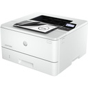 HP LaserJet Pro 4003dw Imprimante Laser Monochrome (2Z610A)