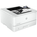 HP LaserJet Pro 4003dw Imprimante Laser Monochrome (2Z610A)