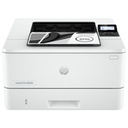 HP LaserJet Pro 4003dn Imprimante Laser Monochrome (2Z609A)