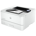 HP LaserJet Pro 4003dn Imprimante Laser Monochrome (2Z609A)
