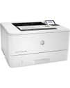 HP LaserJet Enterprise M406dn Imprimante Laser Monochrome (3PZ15A)