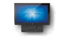Caisse enregistreuse tactile ELO 15.6"