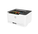 HP 150a Imprimante Laser Couleur (4ZB94A)