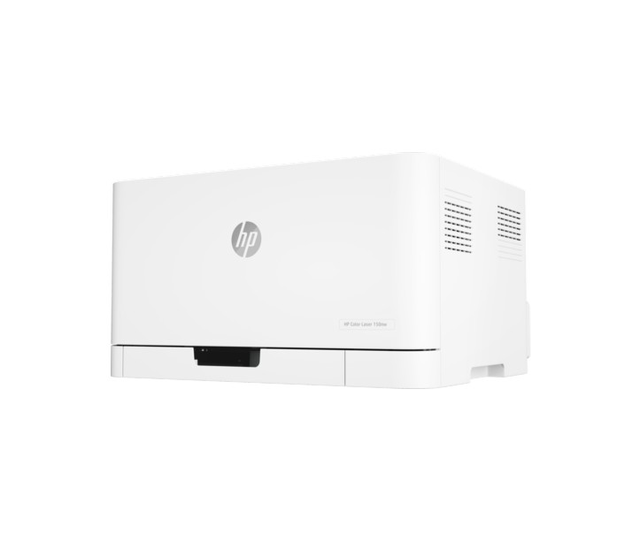 HP 150a Imprimante Laser Couleur (4ZB94A)