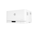 HP 150a Imprimante Laser Couleur (4ZB94A)