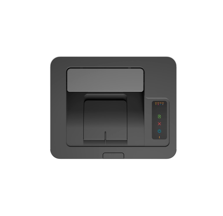 HP 150a Imprimante Laser Couleur (4ZB94A)