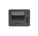 HP 150a Imprimante Laser Couleur (4ZB94A)