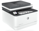 HP LaserJet Pro 3103fdw Imprimante Multifonction Monochrome (3G632A)
