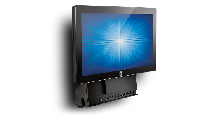 Caisse enregistreuse tactile ELO 15.6"