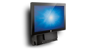 Caisse enregistreuse tactile ELO 15.6"
