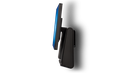 Caisse enregistreuse tactile ELO 15.6"
