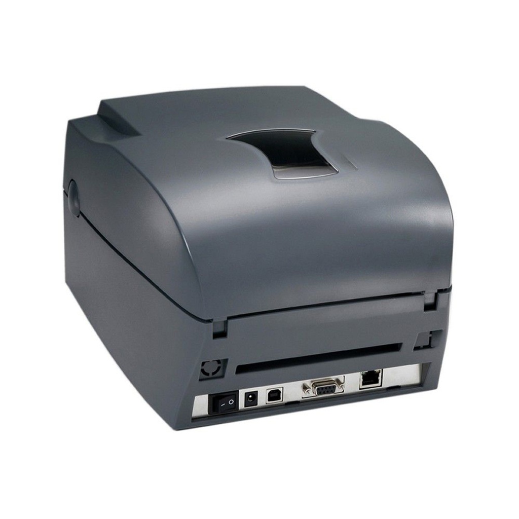 Imprimante Etiquette GoDEX G500