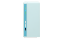 Serveur NAS QNAP TS-230