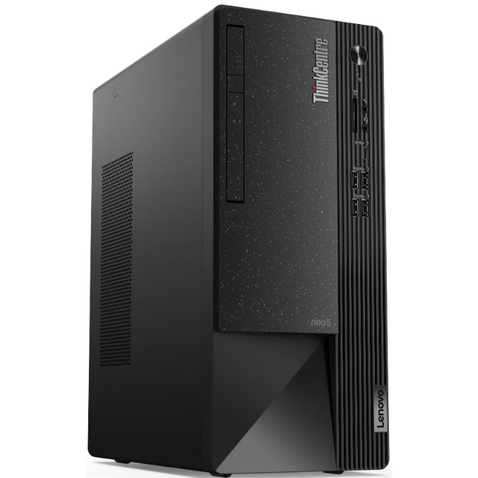 PC Bureau LENOVO ThinkCentre Neo 50t G4