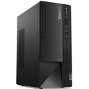 PC Bureau LENOVO ThinkCentre Neo 50t G4