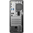 PC Bureau LENOVO ThinkCentre Neo 50t G4