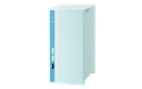 Serveur NAS QNAP TS-230