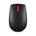 Lenovo Souris sans fil USB Essential Compact (4Y50R20864)
