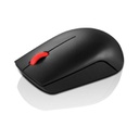 Lenovo Souris sans fil USB Essential Compact (4Y50R20864)