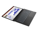 Pc Portable LENOVO V15-IJL 4Go/256GoSSD
