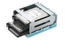 Serveur NAS QNAP TS-230