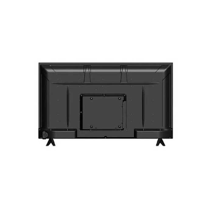 Téléviseur HYBROK 32" UHD (HTV32S)