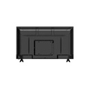 Téléviseur HYBROK 32" UHD (HTV32S)