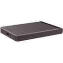 Disque Dur SSD Externe Lexar SL200 1To Portable