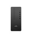 Lenovo V50T