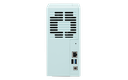 Serveur NAS QNAP TS-230