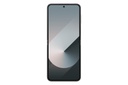 Samsung Z Flip 6 12Go / 512Go Silver Shadow