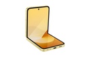 Samsung Z Flip 6 12Go / 512Go Silver Shadow