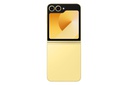 Samsung Z Flip 6 12Go / 512Go Silver Shadow