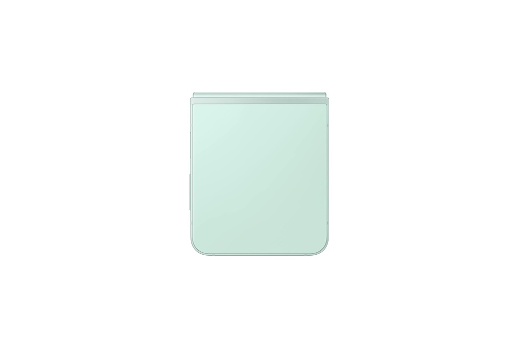 Samsung Z Flip 6 12Go / 512Go Silver Shadow