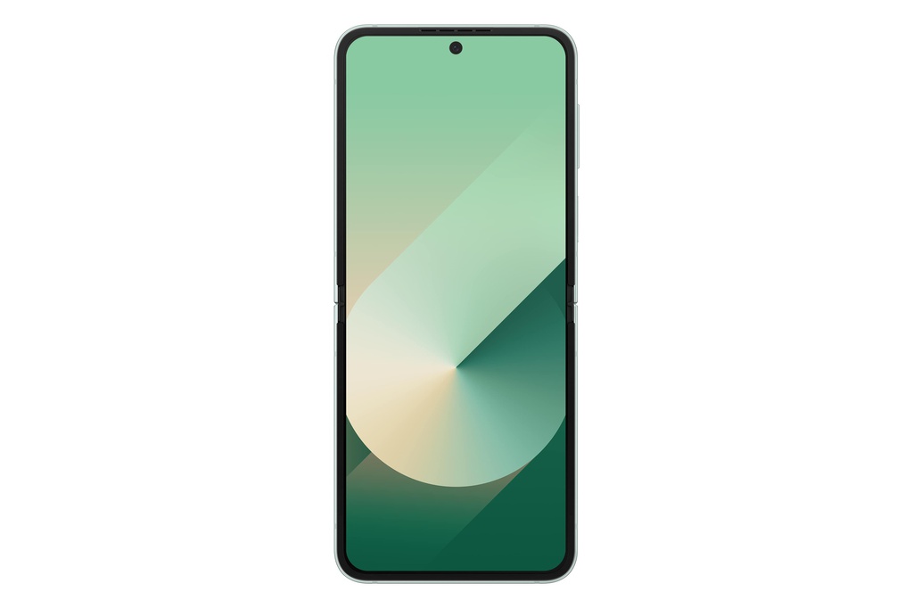 Samsung Z Flip 6 12Go / 512Go Silver Shadow