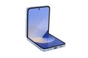 Samsung Z Flip 6 12Go / 512Go Silver Shadow