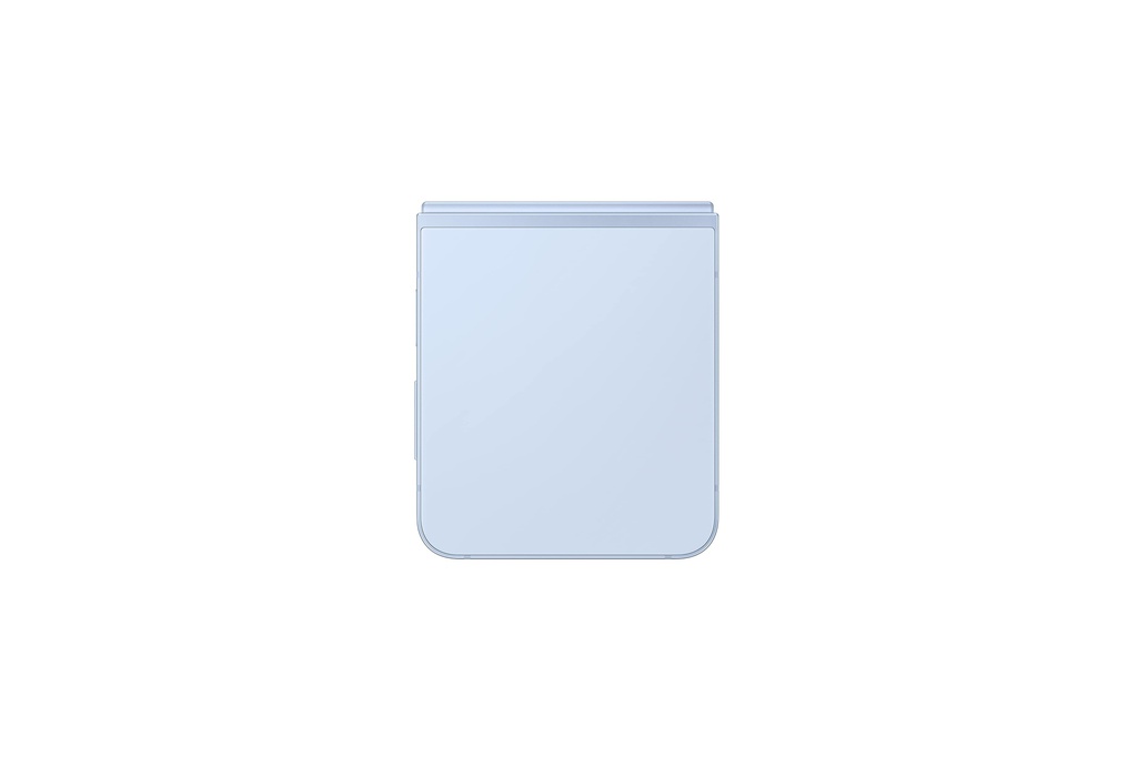 Samsung Z Flip 6 12Go / 512Go Silver Shadow