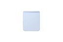 Samsung Z Flip 6 12Go / 512Go Silver Shadow