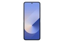Samsung Z Flip 6 12Go / 512Go Silver Shadow
