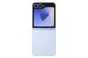 Samsung Z Flip 6 12Go / 512Go Silver Shadow
