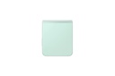 Samsung Z Flip 6 12Go / 512Go Silver Shadow